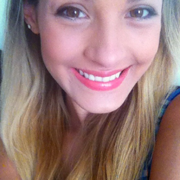 areyyy