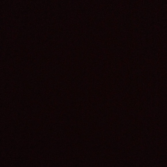 jdjanbxhsbsba