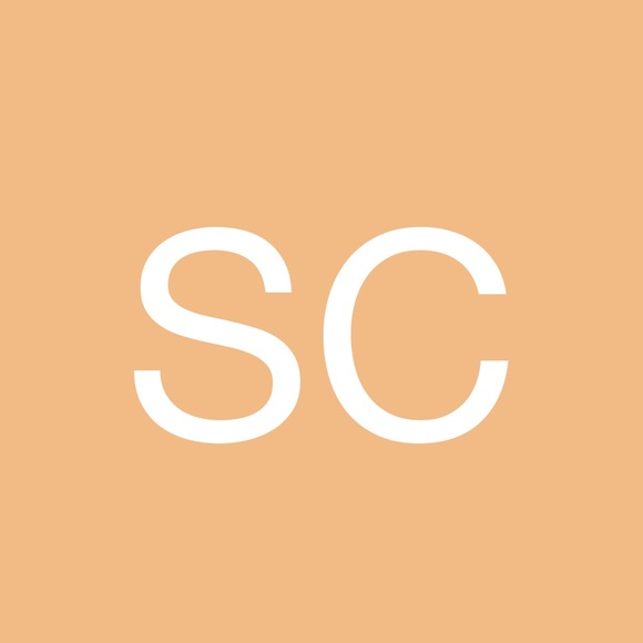 skylacooley