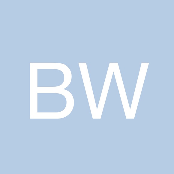 bawolse