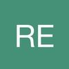 rekstrom