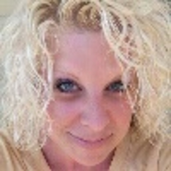 mishylee5
