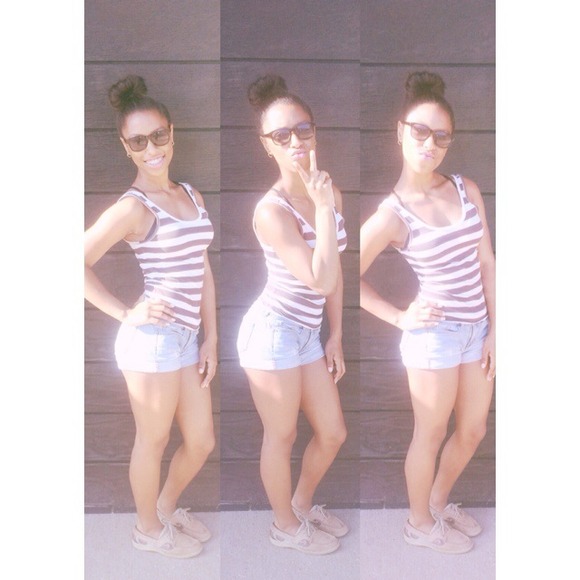 dee_annaboo