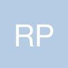 rorop rorop