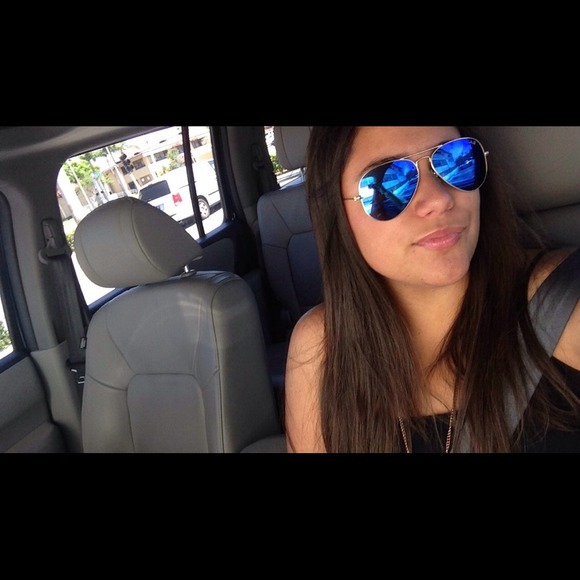 _naaaaty__