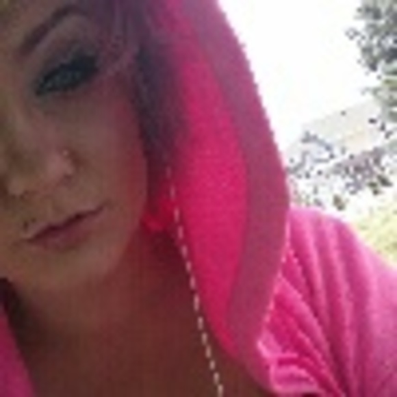 maddieraebae