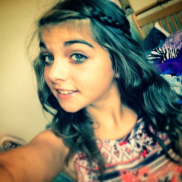 abby_walker2