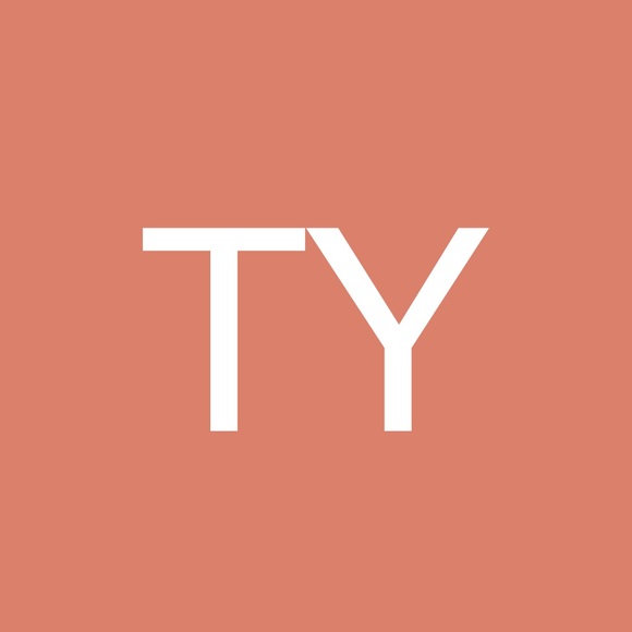 tonyyayo