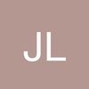 jlangford
