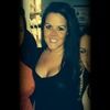michelle1036