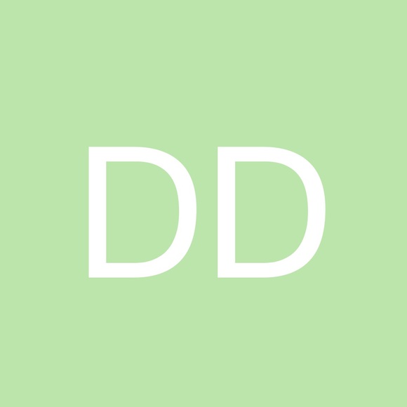 d2daigle2012