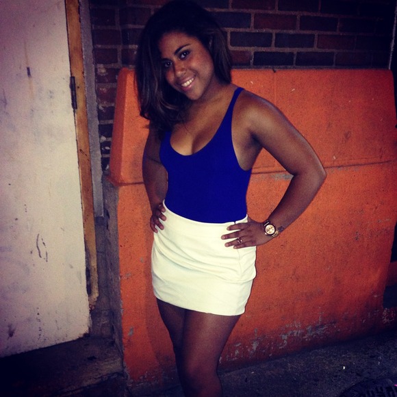 alleyx0