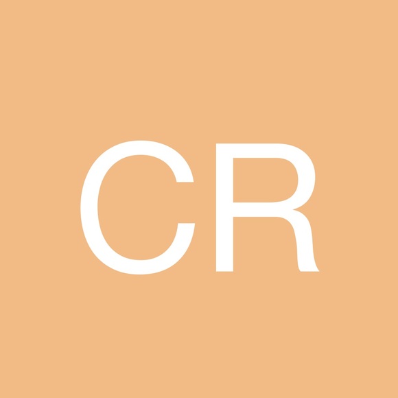 chris_roberts73