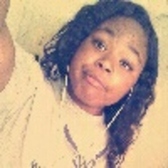 kelsoo_