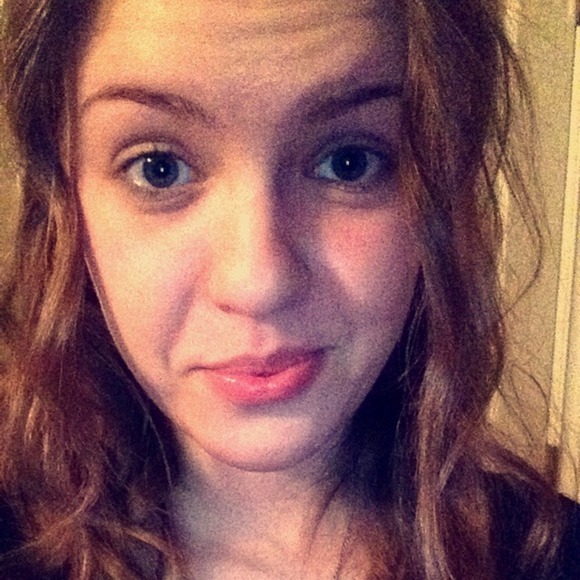 sara_kathryn14