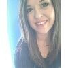 juliegray1