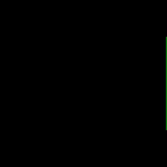 masonpac7