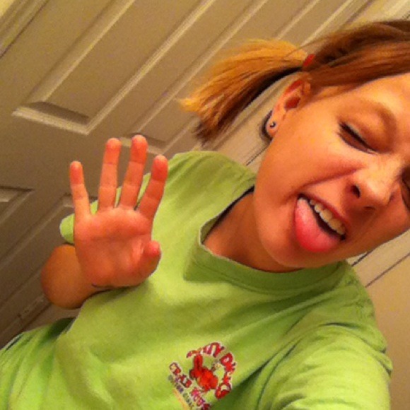 __brittvnyyy