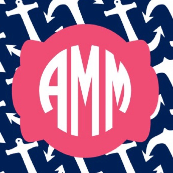 amm123