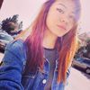 lilygrant