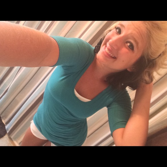 ellisonmegan2