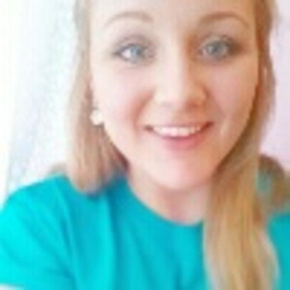 ashleyclark03