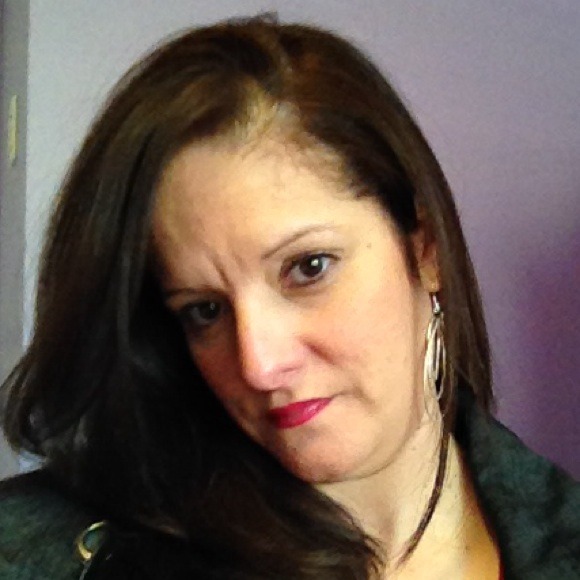 pastorcyndi