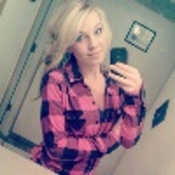 kyleefritzler