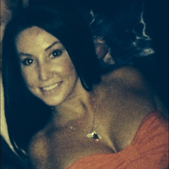 kristin804