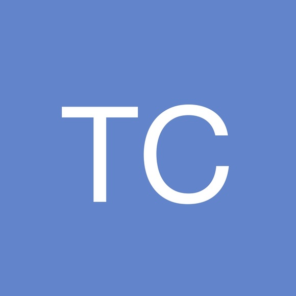 teeyasweet