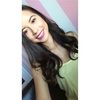 Michelle Portillo - @noticemeok - Poshmark