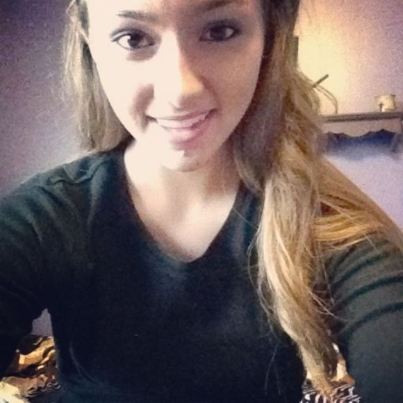 kateebelisle