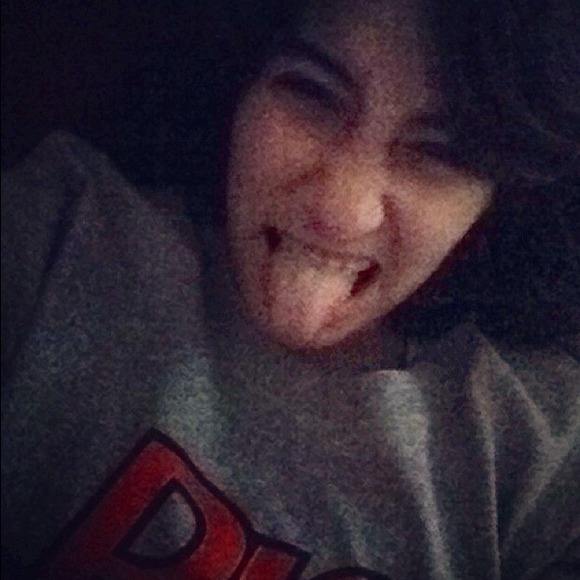 cydnayy