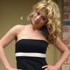julianafalcon
