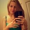 rebelprincess14