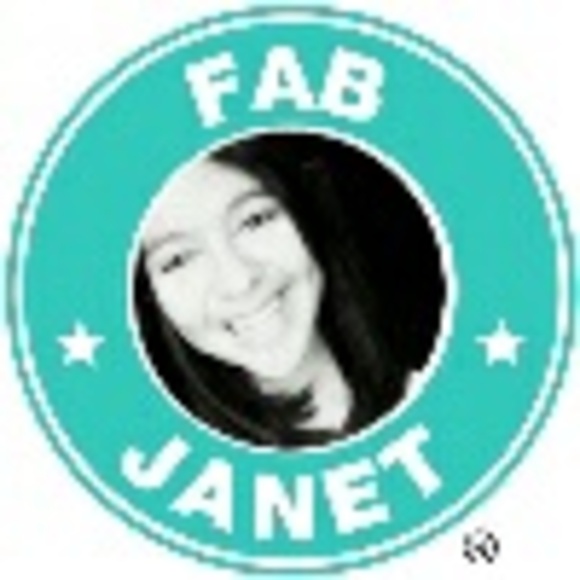 fab_janet