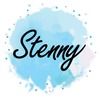 stennycosmetics