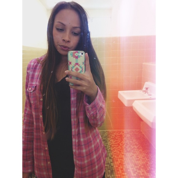 supchristinana