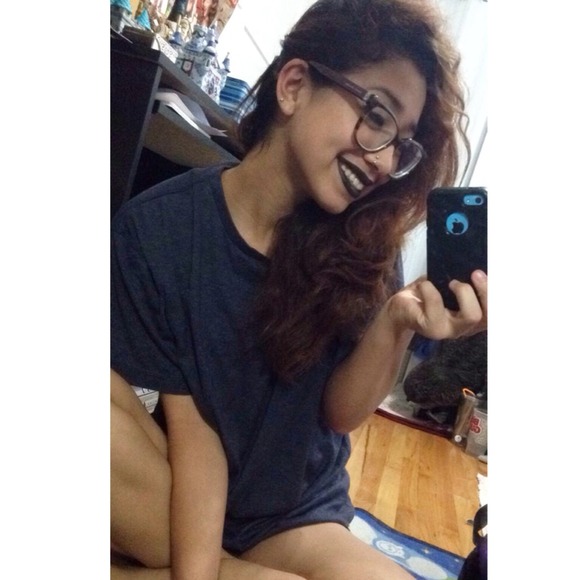 alexxia_meow