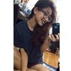 alexxia_meow