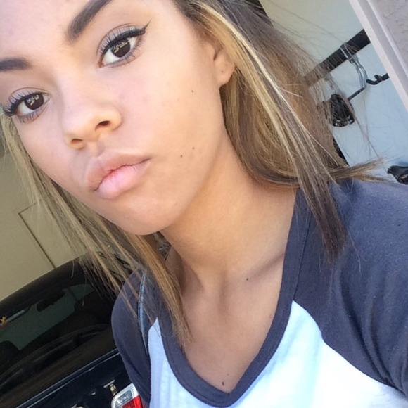 lexi_nw