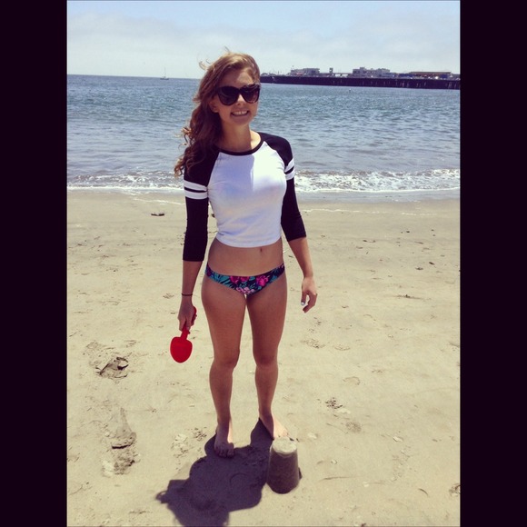 nessa_cain