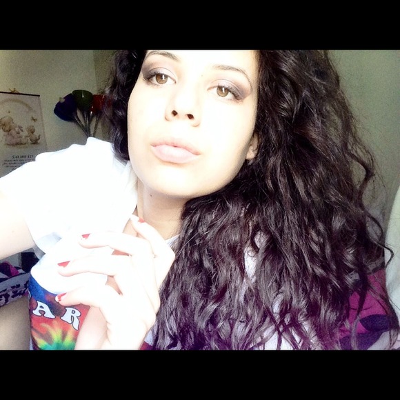 ilean
