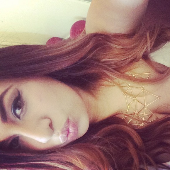 bianca93xo