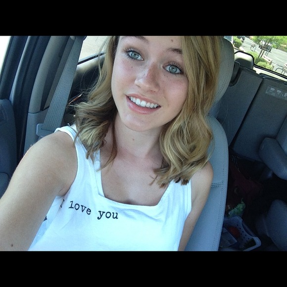 hannahscloset10