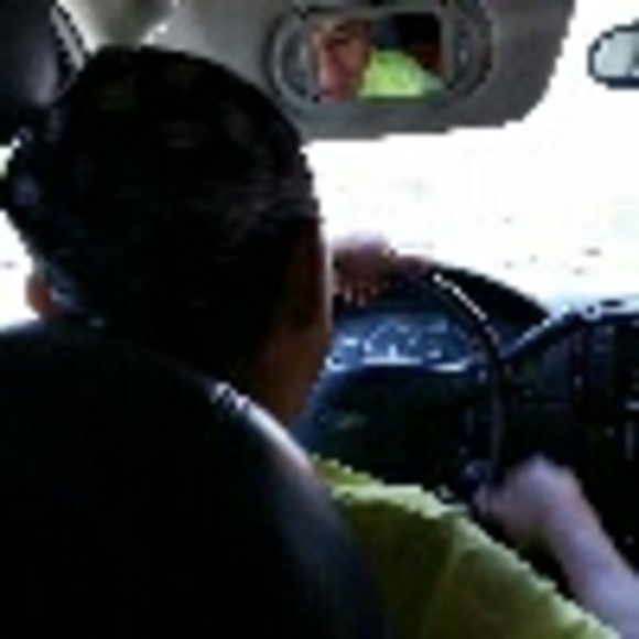 javie213