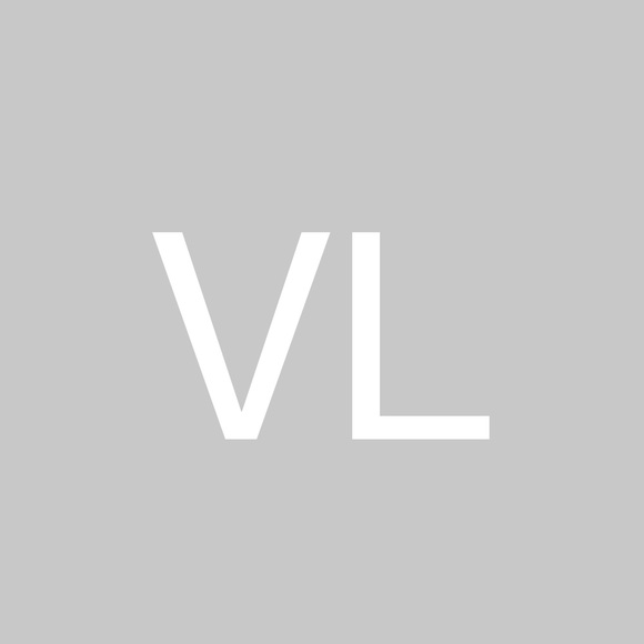 vlowbeinart