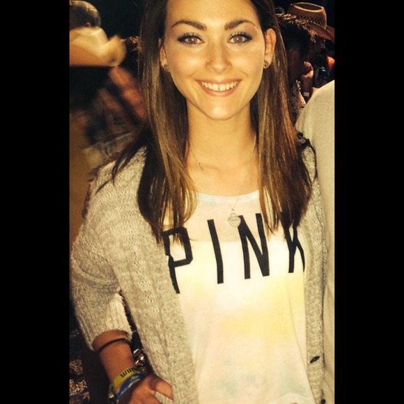madelynnk3