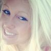carlyann1123