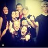 mattyc13